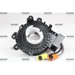 NISSAN JUKE AIRBAG ÇEMBERİ (ZEMBEREK) 11-15 (HIZ SABİTLEMELİ TİP) MAHER B5554-1KA9A