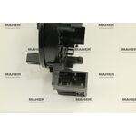 NISSAN JUKE AIRBAG ÇEMBERİ (ZEMBEREK) 11-15 (HIZ SABİTLEMESİZ TİP) MAHER B5554-3AW9A