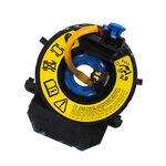 AIRBAG ÇEMBERİ (ZEMBEREK) 12-14 HYUNDAI i20 MAHER 93490-2P110