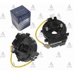 HYUNDAI TUCSON AIRBAG ÇEMBERİ (ZEMBEREK) 15/- MOBIS 93490-D3210