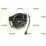 KIA SORENTO AIRBAG ÇEMBERİ (ZEMBEREK) 15/- MAHER 93490-C5100