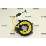 HYUNDAI COUPE AIRBAG ÇEMBERİ (ZEMBEREK) 2007/- MAHER 93490-2C300