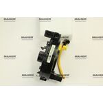 SUZUKI GRAND VITARA AIRBAG ÇEMBERİ (ZEMBEREK) 98-05 MAHER 37480-62J00