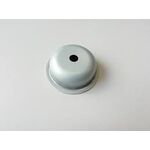 AKSAN ÜST KAPAK MITSUBISHI CANTER FE659 YERLİ MB025121AA