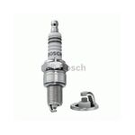 MERCEDES W115 BUJİ 68-85 BOSCH A1161590003