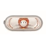 VW POLO6 ÇAMURLUK SİNYALİ 04- DEPO 7H0949117A