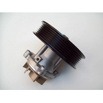 FIAT EGEA DEVİRDAİM 07- BSG 55272433