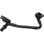 FIAT DUCATO DEVİRDAİM HORTUMU 06- BSG 504102965