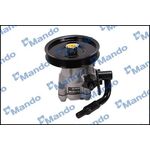 HYUNDAI H100 KMY DİREKSİYON POMPASI 04- MANDO 571004F100