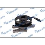 KIA CERATO DİREKSİYON POMPASI 08-13 MANDO 571001M000