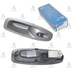 HYUNDAI ACCENT DÜĞME CAM AÇMA 00-02 SAĞ (5 PIN) MOBIS 93580-25000YN