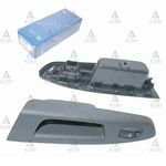 HYUNDAI GETZ DÜĞME CAM AÇMA 03-06 ARKA SAĞ MOBIS 93580-1C020BJ