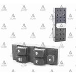 HYUNDAI GETZ DÜĞME CAM AÇMA 03-06 ÖN SOL MAHER 93570-1C110BJ