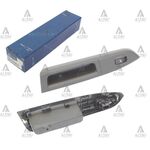 HYUNDAI GETZ DÜĞME CAM AÇMA 03-06 SAĞ MOBIS 93580-1C000BJ