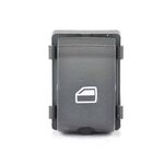 AUDI A4 DÜĞME CAM AÇMA 05-08 (TEKLİ) MAHER 8E0959855A