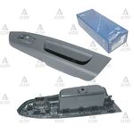 HYUNDAI GETZ DÜĞME CAM AÇMA 06-11 ARKA SAĞ MOBIS 93580-1C020WK