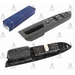 HYUNDAI GETZ DÜĞME CAM AÇMA 06-11 SOL MOBIS 93570-1C110WK