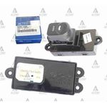 HYUNDAI i30 DÜĞME CAM AÇMA 07-11 ARKA MOBIS 93580-2L000