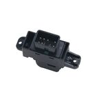 HYUNDAI ACCENT BLUE DÜĞME CAM AÇMA 2011/- ARKA MAHER 93581-1R000