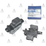 HYUNDAI ACCENT BLUE DÜĞME CAM AÇMA 2011/- ARKA MOBIS 93581-1R000