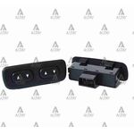 HYUNDAI ACCENT DÜĞME CAM AÇMA 95-00 MAHER 93570-22000