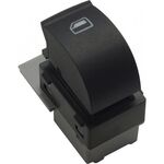 AUDI A3 DÜĞME CAM AÇMA A6 02-05 (TEKLİ) MAHER 4B0959855A