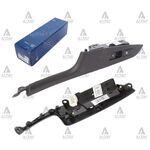 HYUNDAI TUCSON DÜĞME CAM AÇMA ARKA SOL 15/- MOBIS 93580-D30214X