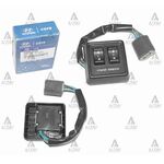 HYUNDAI H350 DÜĞME CAM AÇMA ÇİFTLİ MOBIS 93690-45000