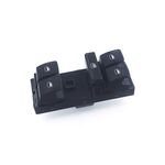 VW POLO DÜĞME CAM AÇMA (DÖRTLU) 15-18 MAHER 6C0959857