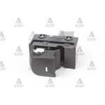 HYUNDAI ELANTRA DÜĞME CAM AÇMA ÖN 11-16 SAĞ MOBIS 93576-3X001RY