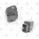 KIA SORENTO DÜĞME CAM AÇMA ÖN SAĞ 03-09 MAHER 93575-3E010BL