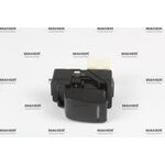 NISSAN PICKUP DÜĞME CAM AÇMA ÖN SAĞ 03/- ALMERA / MAXIMA / X-TRAIL MAHER 25411-2Y900