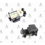 TOYOTA COROLLA DÜĞME CAM AÇMA ÖN SAĞ 06-19 RAV4 / YARIS 06-20 / AURIS 07-20 MAHER 84810-52030