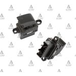 MAZDA 3 DÜĞME CAM AÇMA ÖN SAĞ MAHER BP4K-66-370