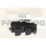 MAZDA BT50 DÜĞME CAM AÇMA ÖN SOL 06/- MAHER UC3T-66-350