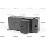 NISSAN MICRA DÜĞME CAM AÇMA ÖN SOL 2002/- MAHER 25401-AX600