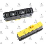 SUZUKI VITARA DÜĞME CAM AÇMA ÖN SOL 88-92 MAHER 37990-60A00