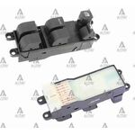NISSAN PICKUP DÜĞME CAM AÇMA ÖN SOL 97-02 MAHER 25401-2M120