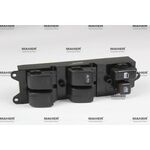 TOYOTA COROLLA DÜĞME CAM AÇMA ÖN SOL 98-00 MAHER 84820-10040