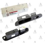 KIA BONGO DÜĞME CAM AÇMA SAĞ 02-04 MOBIS 0K63A-66-360