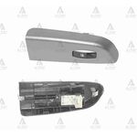 KIA BONGO DÜĞME CAM AÇMA SAĞ 04/- MAHER 93575-4E000