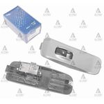 HYUNDAI H100 KMY DÜĞME CAM AÇMA SAĞ 05/- MOBIS 93580-4F000MP