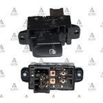 HYUNDAI ACCENT ERA DÜĞME CAM AÇMA SAĞ 06-11 MOBIS 93580-1E000
