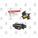 KIA RIO DÜĞME CAM AÇMA SAĞ 10-11 MOBIS 93581-1G001