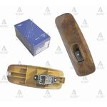 HYUNDAI H100 KMY DÜĞME CAM AÇMA SAĞ (CEVİZ) 05/- MOBIS 93580-4F000WL