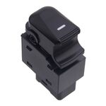 HYUNDAI iX35 DÜĞME CAM AÇMA SAĞ MAHER 93576-2S000