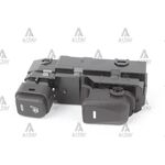 HYUNDAI iX35 DÜĞME CAM AÇMA SAĞ (KOLTUK ISITMALI) MOBIS 93581-2S500
