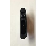 KIA BONGO DÜĞME CAM AÇMA SOL 02-04 MAHER 0K63A-66-350