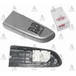 KIA BONGO DÜĞME CAM AÇMA SOL 04/- MOBIS 93570-4E000