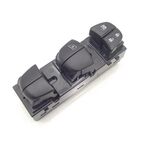 DÜĞME CAM AÇMA SOL JUKE 07-12 QASHQAI-X-TRAIL 14-17 MAHER 25401-1KA0A